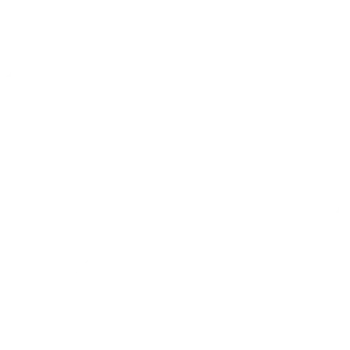 Air conditioner icon symbolizing AC services by Smith & Sons Heating and Air, including air conditioning repair, AC maintenance, air conditioner tune ups, cooling system installation, AC replacement, and energy-efficient air conditioning upgrades for residential homes. Call now for help with AC repair, air conditioner repair, air conditioning repair, AC maintenance, air conditioner maintenance, air conditioning maintenance, cooling system maintenance, AC tune up, air conditioning tune up, air conditioner inspection, central air service, ductless AC service, AC installation, air conditioner installation, new air conditioning system, cooling system installation, AC replacement, air conditioner replacement, upgrade air conditioner, energy-efficient AC upgrade, AC not cooling, AC leaking water, AC blowing warm air, noisy air conditioner, AC service near me, air conditioner repair near me, air conditioning maintenance near me, AC installation near me, replace air conditioner near me, upgrade AC system near me, local air conditioning company, emergency AC repair, residential air conditioning service.