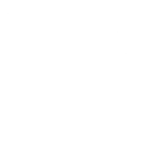 Commercial HVAC services icon showing air flowing through a filter, representing clean air and efficient climate control solutions by Smith & Sons Heating and Air. This image reflects high-efficiency commercial air conditioning and heating systems, including rooftop AC units, ductless mini splits, commercial heat pumps, and large-scale furnace solutions. Related services include AC repair, air conditioner replacement, HVAC installation, cooling system upgrades, commercial heating maintenance, mini split tune ups, heat pump repairs, and energy-efficient system upgrades for offices, warehouses, and retail buildings in San Diego. Ideal for businesses searching for "commercial HVAC services near me," "commercial AC installation," or "commercial furnace repair." Reach out today for help with AC repair, air conditioner repair, air conditioning service, cooling system maintenance, mini split installation, mini split repair, heat pump service, heat pump maintenance, furnace repair, heating system tune up, heater installation, heater replacement, HVAC system upgrade, AC installation near me, air conditioner replacement near me, cooling repair near me, mini split repair near me, heat pump repair near me, furnace maintenance near me, heating repair near me, heater tune up near me, HVAC installation near me, HVAC replacement near me, commercial HVAC repair, commercial AC service, commercial heating repair, commercial cooling installation, energy-efficient HVAC upgrades, ductless mini split service, emergency AC repair near me, furnace installation near me, heating system upgrade near me.
