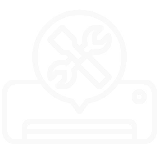Icon of an air conditioner with a chat bubble containing repair tools like a wrench and screwdriver, symbolizing AC repair, emergency air conditioning repair, HVAC troubleshooting, air conditioner not cooling, and professional AC repair services by Smith & Sons Heating and Air. Trust us for AC repair, air conditioning repair, emergency AC repair, HVAC repair, air conditioner not cooling, central air repair, residential AC repair, commercial AC repair, AC unit not turning on, AC service near me, air conditioner repair near me, local HVAC repair, affordable AC repair, same-day AC repair, air conditioner diagnostic service, compressor repair, refrigerant recharge, air conditioning service, AC troubleshooting, HVAC maintenance and repair, AC repair experts, broken AC repair, cooling system repair, HVAC company near me, air conditioner service near me, Smith & Sons Heating and Air AC services.