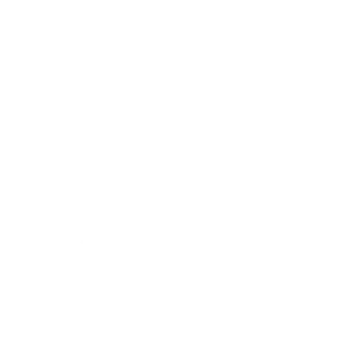 Icon showing air conditioner blowing cool air with snowflake, symbolizing AC maintenance and tune-up services by Smith & Sons Heating and Air, including air conditioning repair, seasonal AC checkups, energy-efficient cooling service, and routine HVAC system tune-ups. Call us now for AC maintenance, AC tune-up, air conditioner maintenance, central air maintenance, air conditioning tune-up, HVAC maintenance, seasonal AC checkup, air conditioning repair near me, HVAC tune-up near me, air conditioning service near me, air conditioner inspection, cooling system tune-up, AC system check, residential AC maintenance, energy-efficient AC service, routine air conditioning maintenance, HVAC contractor near me, air conditioning company near me, AC repair and maintenance, summer AC tune-up.