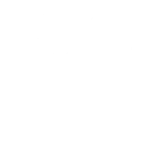 Icon of a thermostat with a sun symbol, representing heating system maintenance and furnace tune-up services offered by Smith & Sons Heating and Air, including energy-efficient furnace maintenance, seasonal heating inspections, and HVAC system tune-ups. Reach out today for help with heating maintenance, furnace maintenance, heating system tune up, furnace tune up, HVAC heating service, seasonal furnace maintenance, gas furnace maintenance, electric furnace tune up, heating inspection, heating repair near me, furnace service near me, heater maintenance near me, furnace check up, professional heating services, fall furnace maintenance, emergency furnace repair, routine heating maintenance, efficient furnace tune up, HVAC winter prep, furnace troubleshooting, home heating services, heating system efficiency check, HVAC contractor for heating service, Smith & Sons Heating and Air furnace maintenance.