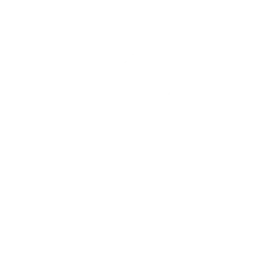 Icon of a hand holding a wrench representing professional heating system installation, furnace replacement, heater upgrades, and HVAC services by Smith & Sons Heating and Air — ideal for customers searching for heating installation near me, furnace upgrade, or heater replacement services. Contact us today for heating installation, furnace installation, heater installation, heating system replacement, furnace replacement, upgrade furnace system, heater upgrade, install new heater, HVAC installation, residential heating installation, commercial furnace replacement, energy-efficient furnace installation, heat system upgrade, HVAC upgrade near me, furnace install near me, heater replacement near me, heating contractor near me, Smith & Sons Heating and Air furnace installation, central heating installation, high-efficiency furnace replacement.